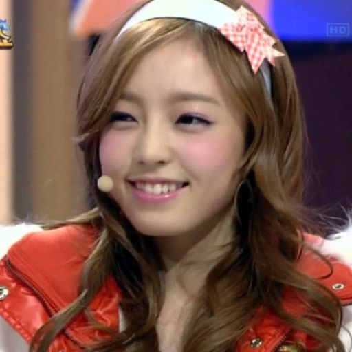 Hara gallery image