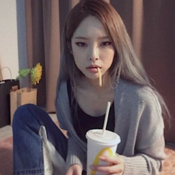 Heize gallery image