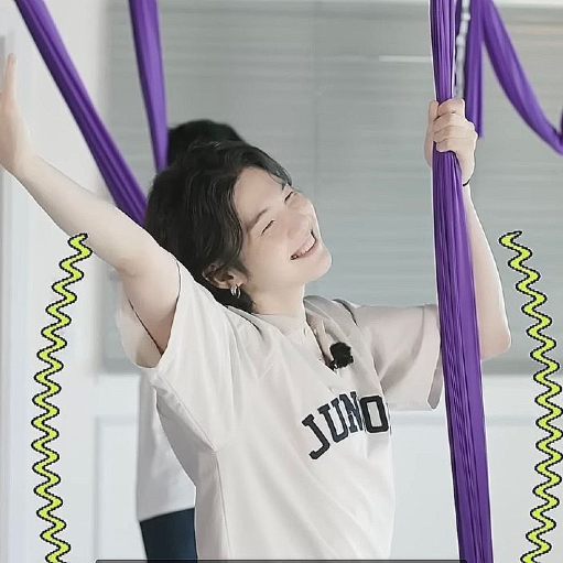SUGA gallery image