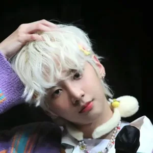 Seongmo gallery image