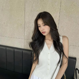 Hyewon gallery image
