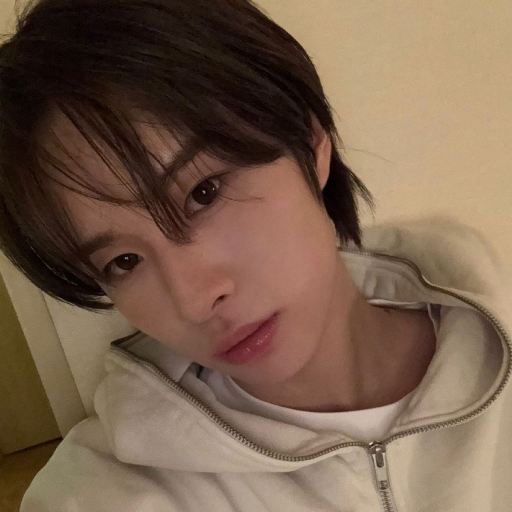 Kyungmin gallery image