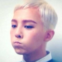 G-Dragon gallery image