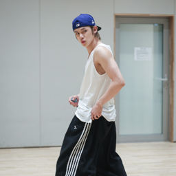 Yeonjun gallery image