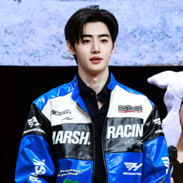 Sunghoon gallery image