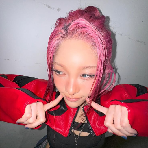 Jiana gallery image