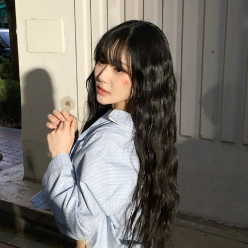 SeoYeon gallery image