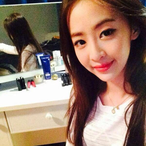 Dasom gallery image