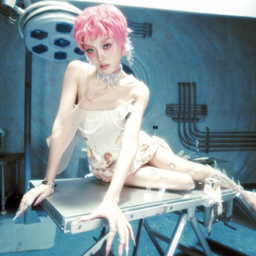 Chisa