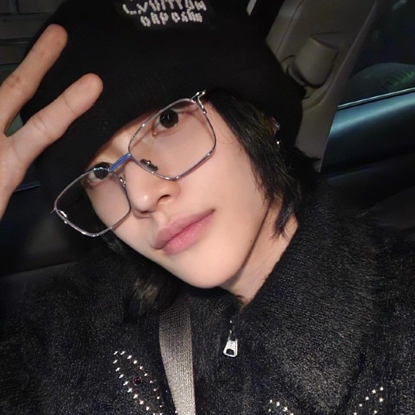 Wonbin gallery image