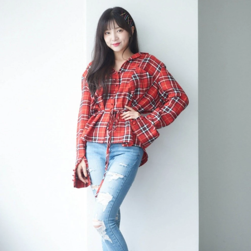 Haein gallery image