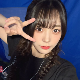 Siyeon gallery image