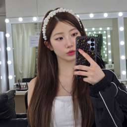 Kazuha gallery image