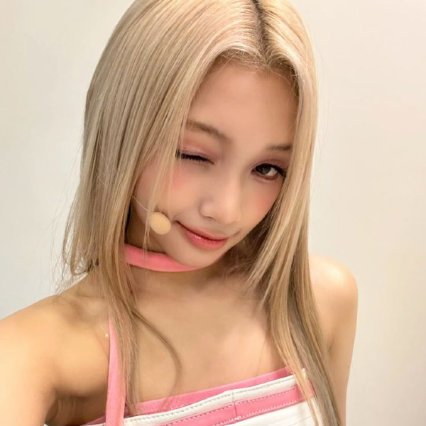 Gehlee 3