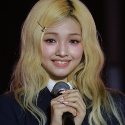 Gehlee gallery image