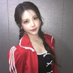 Carmen gallery image