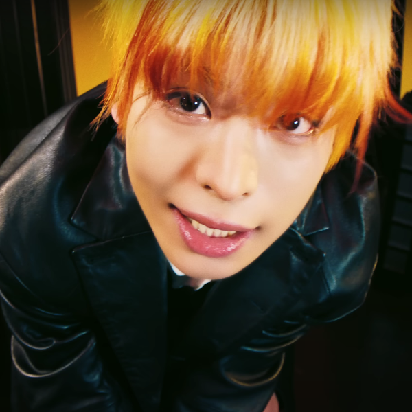 Yechan gallery image