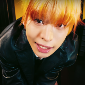 Yechan gallery image