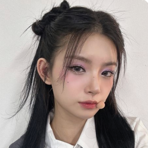 Yiren gallery image
