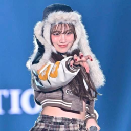 Mahina gallery image