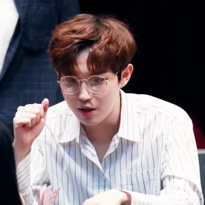 Jaehwan gallery image