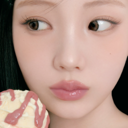 Wonhee gallery image