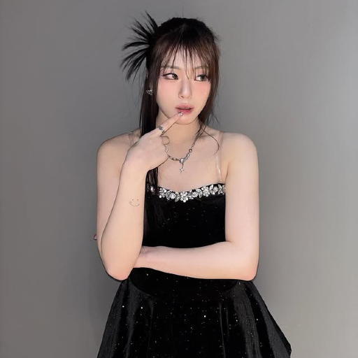 Imagen de la galería de Seungjoo
