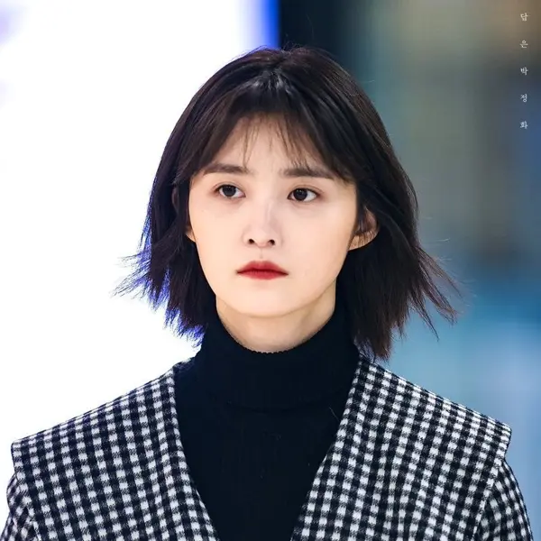 Jeonghwa gallery image