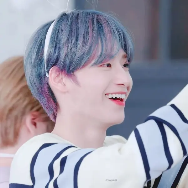 Jungmo gallery image