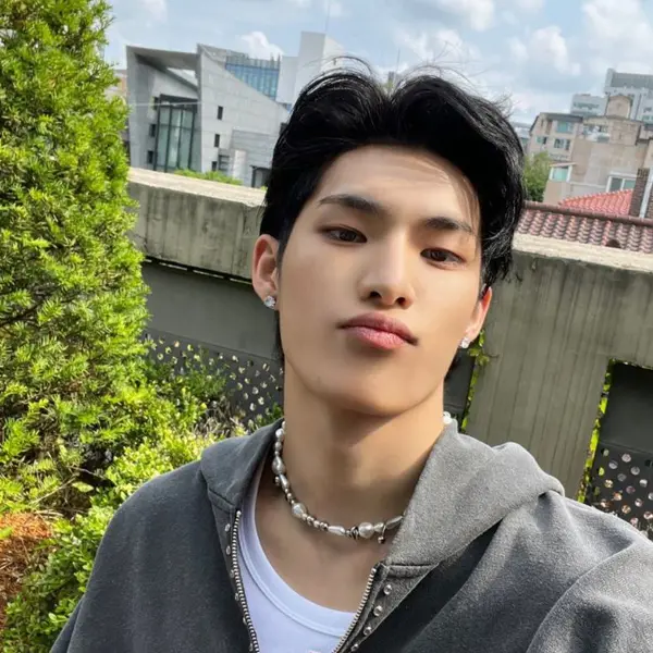 Larawan sa gallery ni Yechan