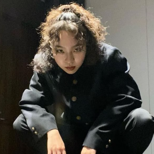 Rin 갤러리 이미지