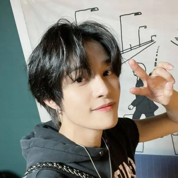 Yangyang gallery image