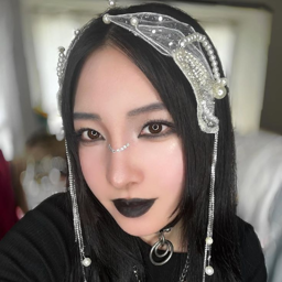 Momoka gallery image