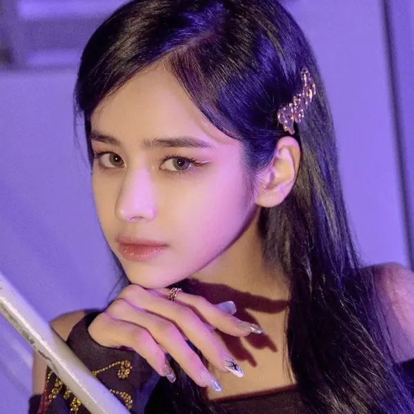 Harvey gallery image