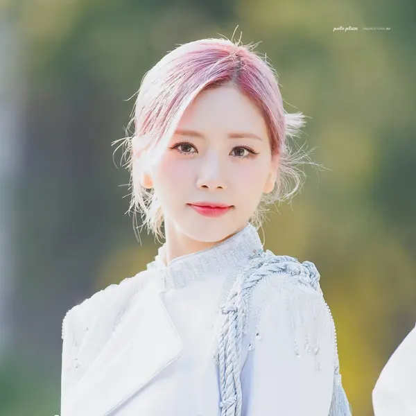 JiU gallery image