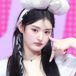 Athena gallery image