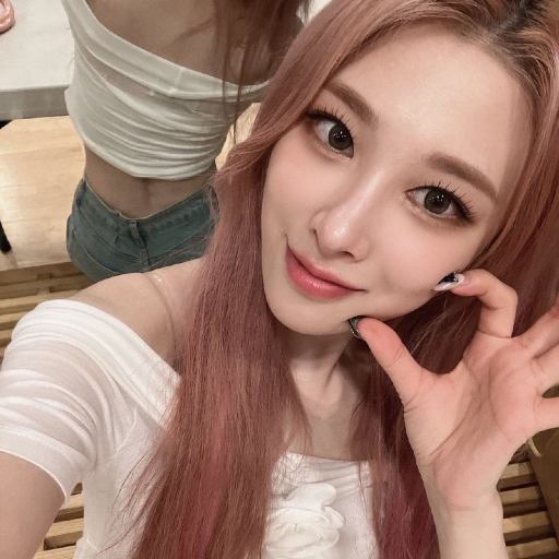 Yunkyoung galerijafbeelding