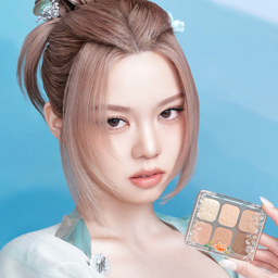 Bailey gallery image