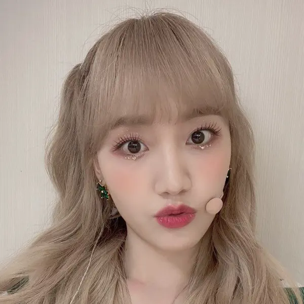 Haeyoon gallery image