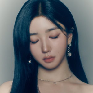 Park SoHyun gallery image