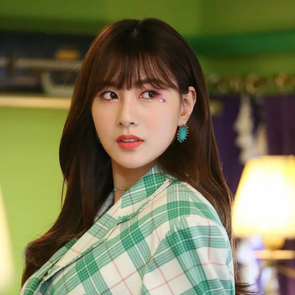Oh Hayoung gallery image