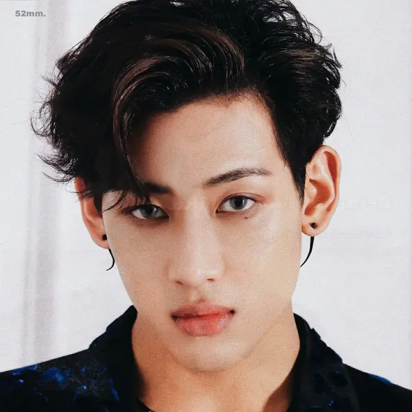 Bambam gallery image