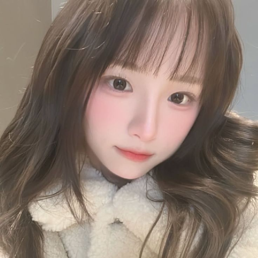 Ayeon gallery image