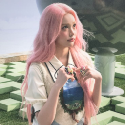 Carmen gallery image