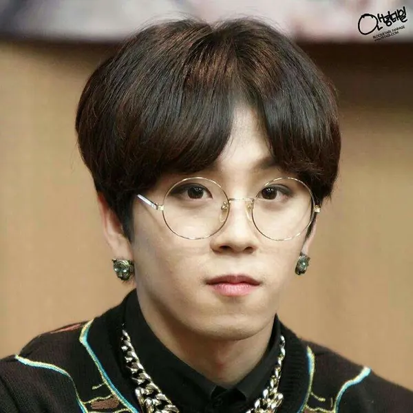 Imagem da galeria de Taeil