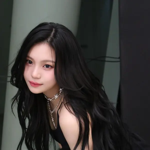 Image de galerie de Umji