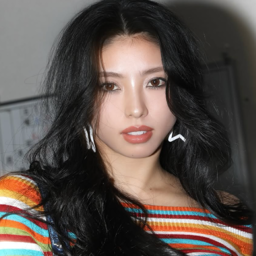 Sayaka gallery image