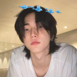 Seunghan gallery image