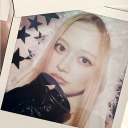 Kendall gallery image