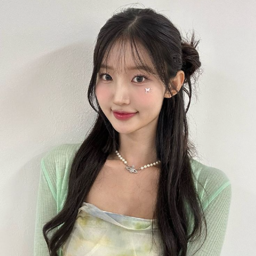 Juyeon gallery image